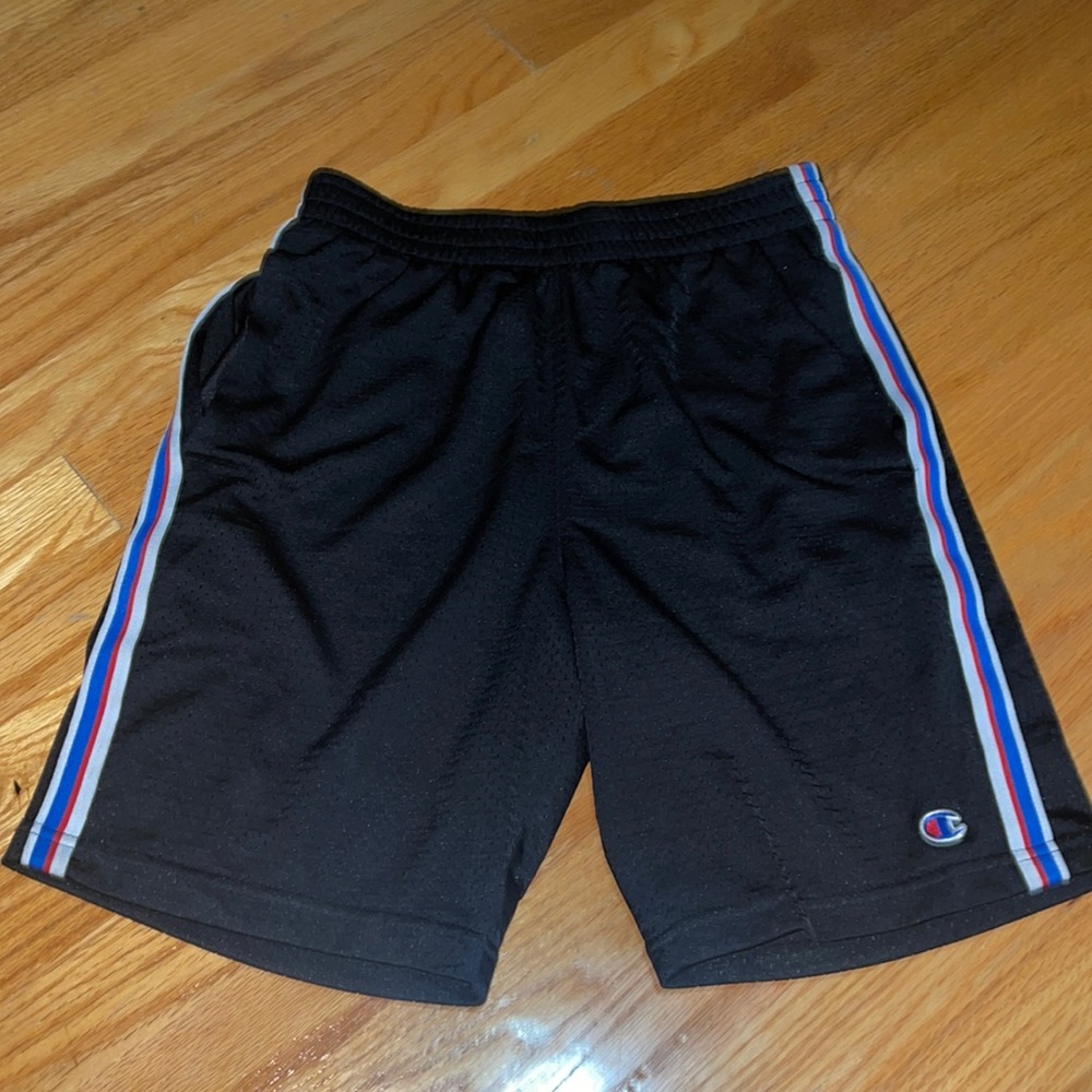 Champion shorts